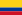 Colombia Icon.png