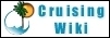 Cruisingwiki24.jpg