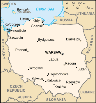Poland map.png