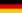 Germany Icon.png