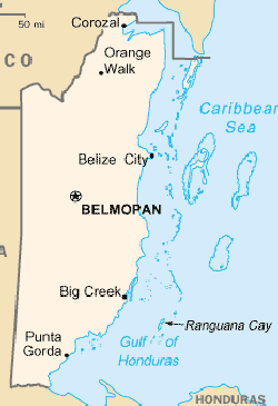 Belizemap.png
