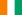 Cote d'Ivoire Icon.png