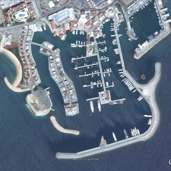Limassol Marina.jpg
