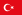 Turkey Icon.png