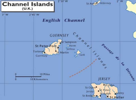 Channel Islands Map.jpg
