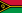 Vanuatu Icon.png
