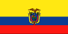 Ecuadorflag.gif