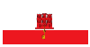 Gibraltarflag.gif