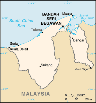 Brunei map.png