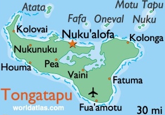 Tongatapumap.jpg