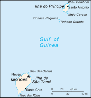 Sao Tome map.png