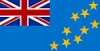 TuvaluFlag.jpg