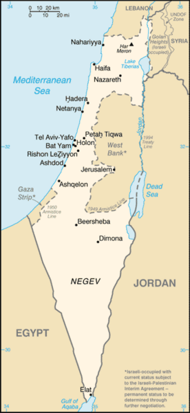 Israelmap.png