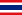 Thailand Icon.png