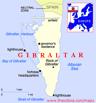 Gibraltarmap.gif