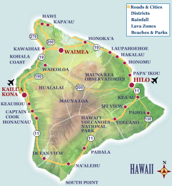 Hawaii Island map.png