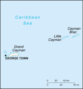 Cayman map.png