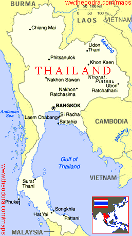 Thailandmap.gif