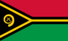 Vanuatuflag.png