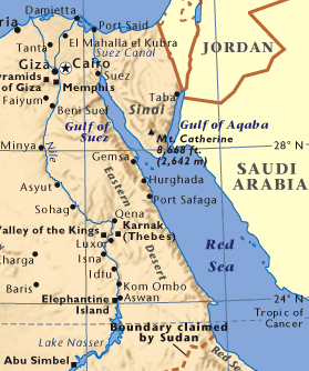 Egyptmap.gif