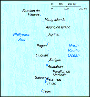 Northern Mariana map.gif
