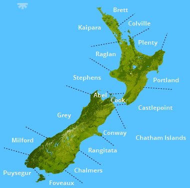 New Zealand Marine Forecast Areas.jpg