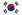 South Korea Icon.png
