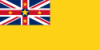 Niue flag.png