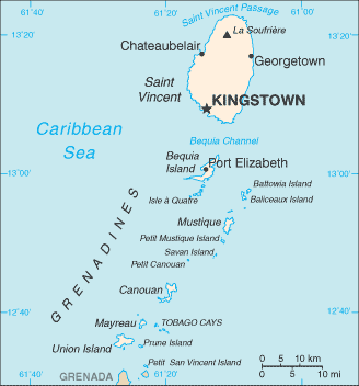 St Vincent map.png