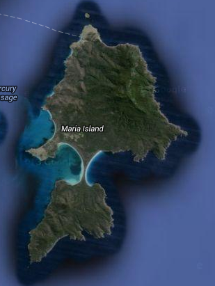 Maria island.png