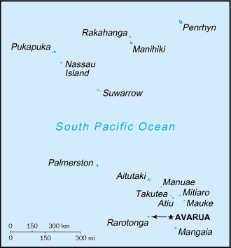 Cook Islands map.png