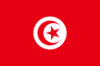 Tunisiaflag.png