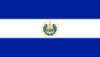 El Salvadorflag.png