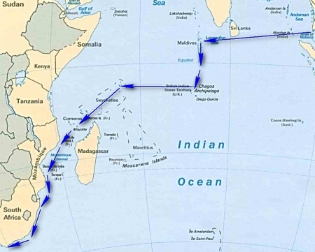 Indian Ocean map5.jpg