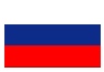 Russianfederationflag.gif
