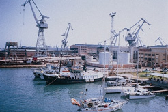 Egypt Port Fouad.jpg