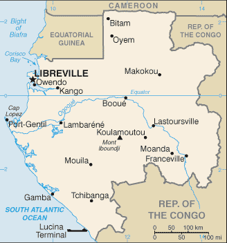 Gabon map.gif