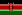 Kenya Icon.png