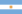 Argentina Icon.png