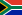 South Africa Icon.png