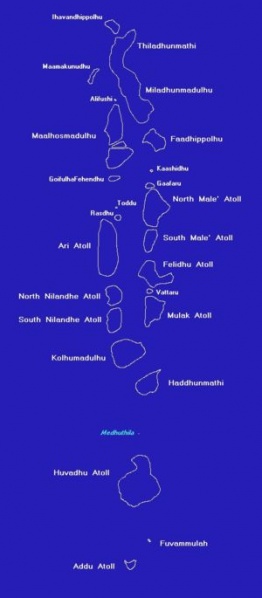 File:Maldivesmap.jpg
