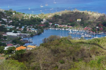 StGeorgeGrenada.jpg