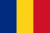 Romaniaflag.png