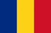 Romaniaflag.png