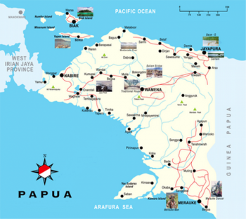 Papuamap.png