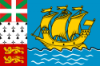 Saint-Pierre and Miquelon flag.png