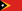 Easttimorflag.png