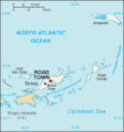BVI map2.png
