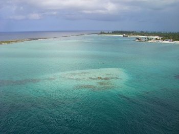 Bahamas CastawayCay.jpg