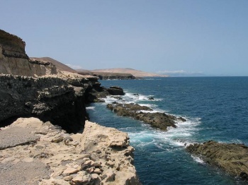 Canaries Fuerteventura.jpg